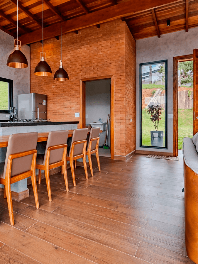 Prancheta 1 copiar 2