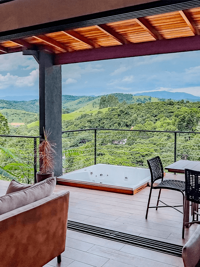 WhatsApp Image 2025-03-17 at 18.48.17