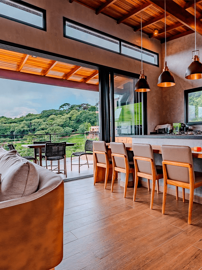 WhatsApp Image 2025-03-17 at 18.48.18