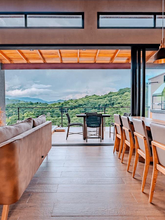 WhatsApp Image 2025-03-17 at 18.48.19