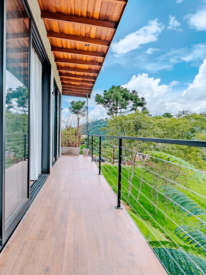 WhatsApp Image 2025-03-17 at 18.48.20 (2)