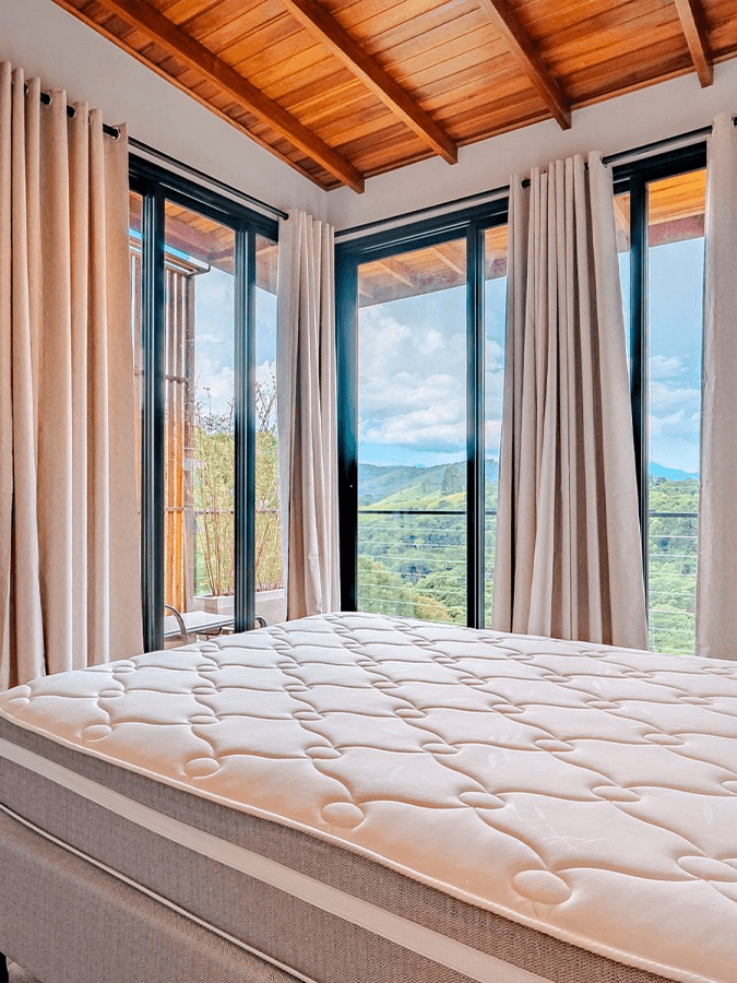 WhatsApp Image 2025-03-17 at 18.48.20 (3)