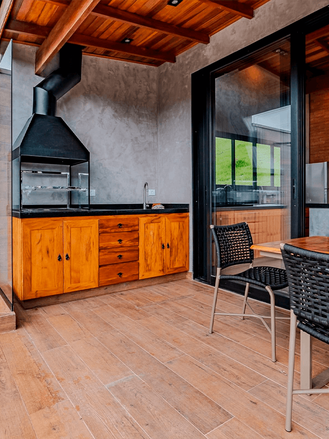 WhatsApp Image 2025-03-17 at 18.48.20