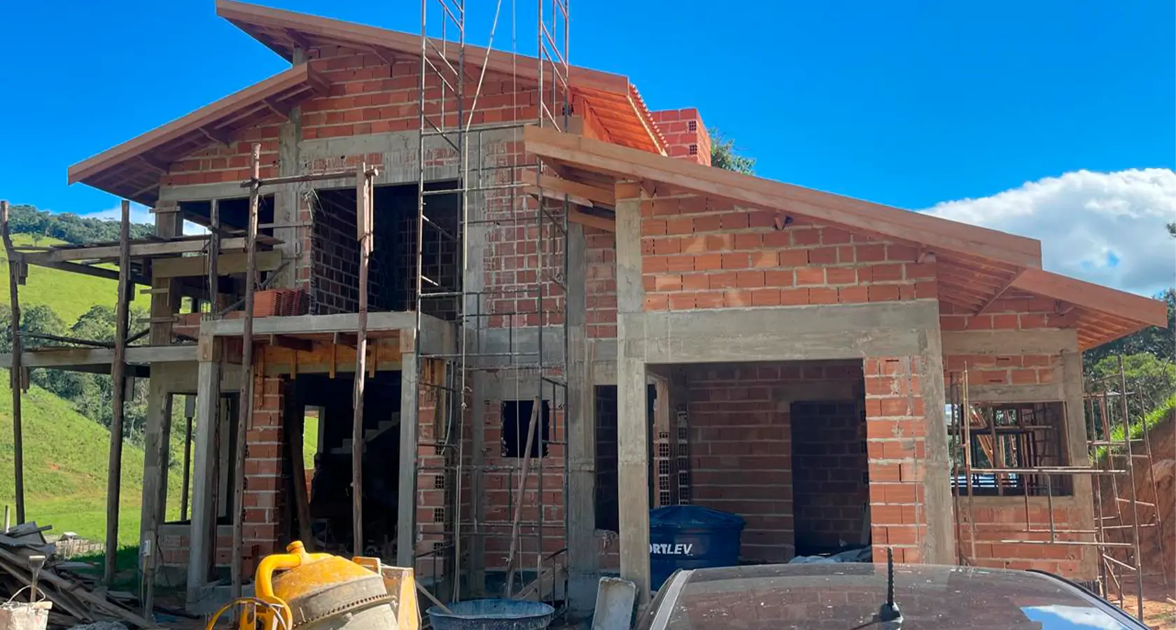 WhatsApp Image 2025-04-10 at 16.40.36