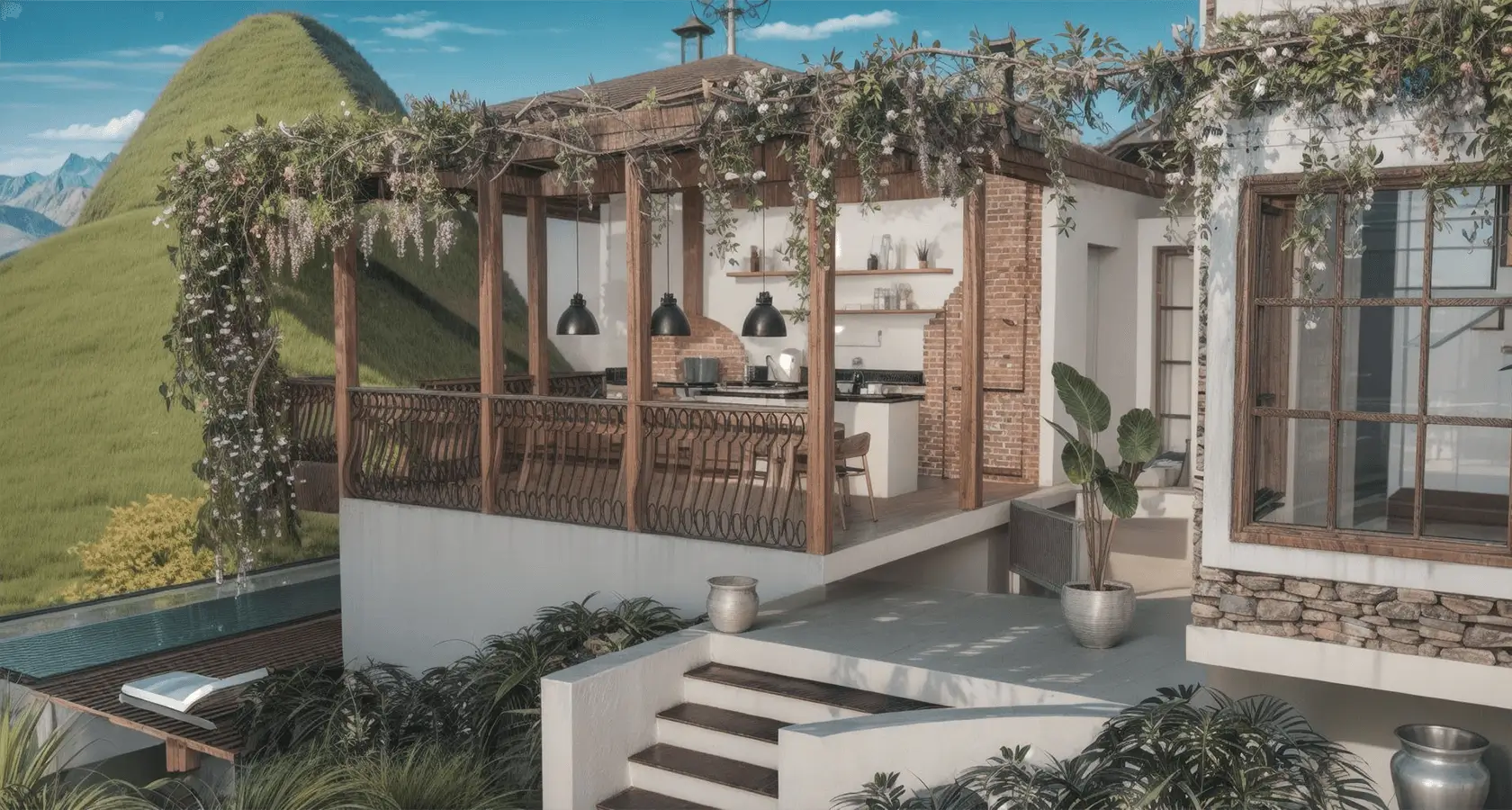 render-1714051015367