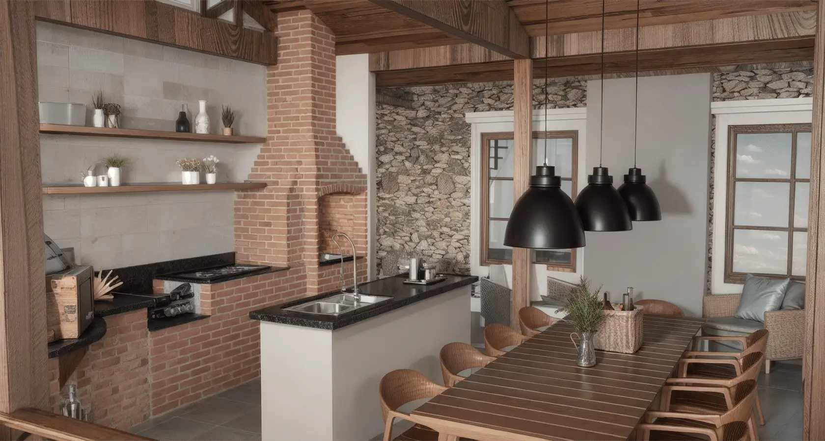 render-1714051080474