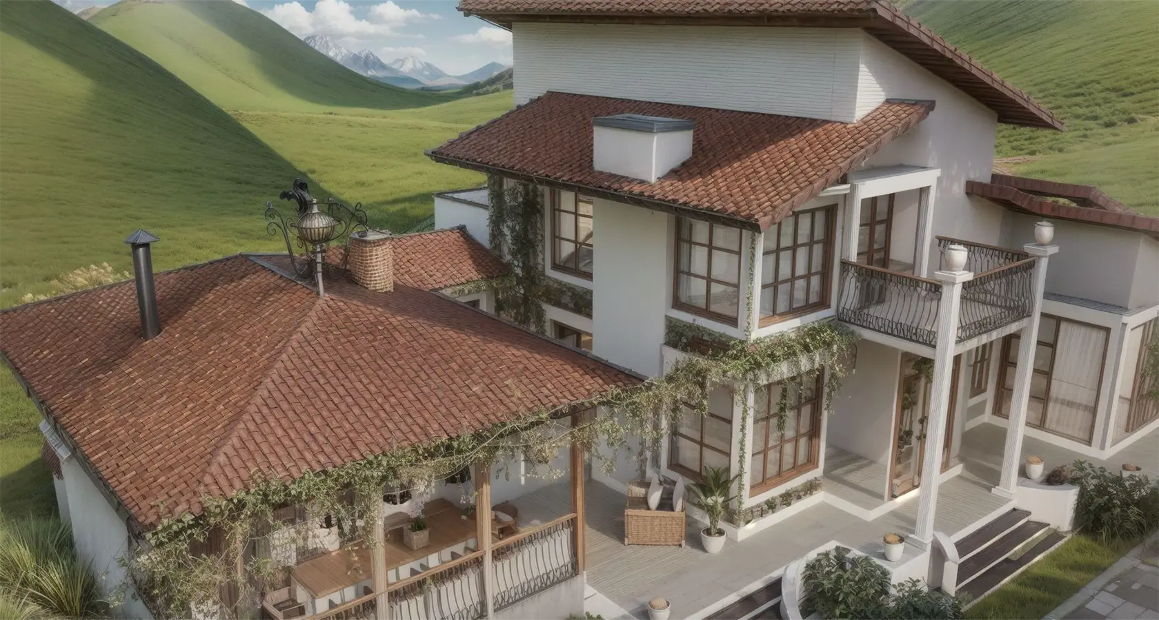 render-1714052478573