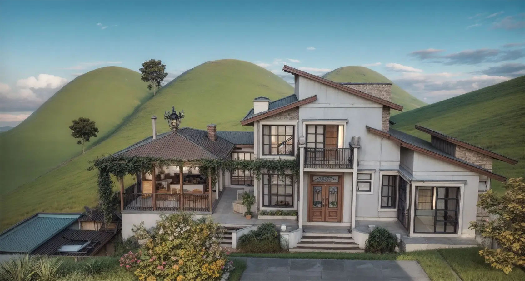 render-1714052692387